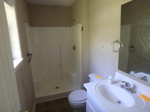 174 Granada Rd, Arab, AL 35016 photo 9