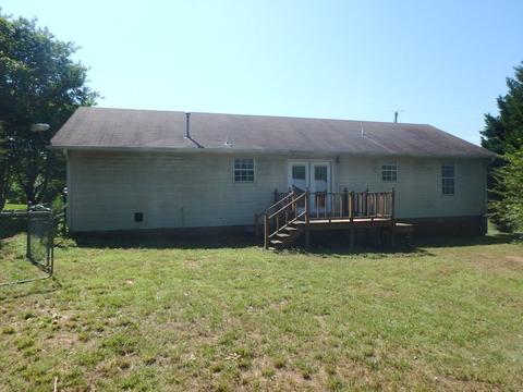 174 Granada Rd, Arab, AL 35016 photo 12