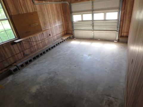 174 Granada Rd, Arab, AL 35016 photo 10