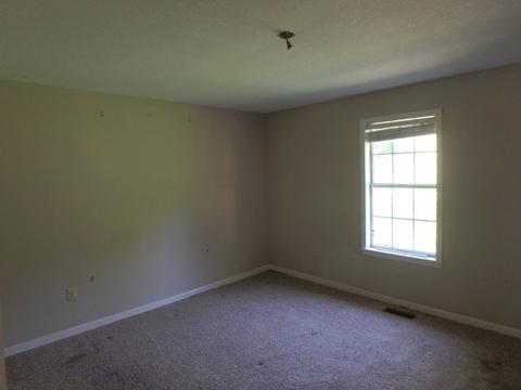 174 Granada Rd, Arab, AL 35016 photo 8