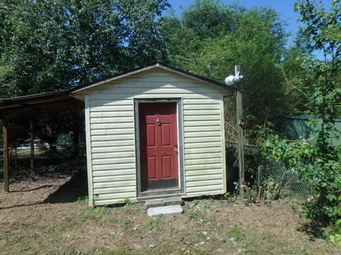 174 Granada Rd, Arab, AL 35016 photo 11