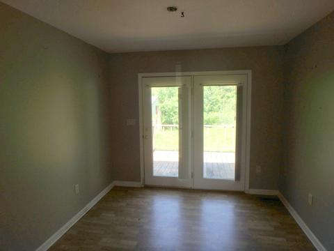 174 Granada Rd, Arab, AL 35016 photo 3