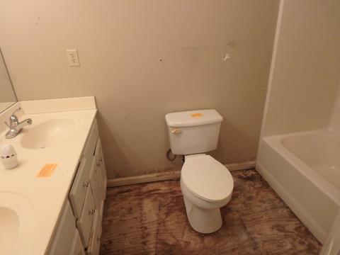 174 Granada Rd, Arab, AL 35016 photo 5