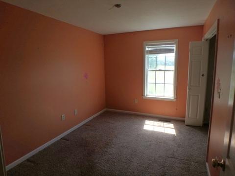 174 Granada Rd, Arab, AL 35016 photo 6