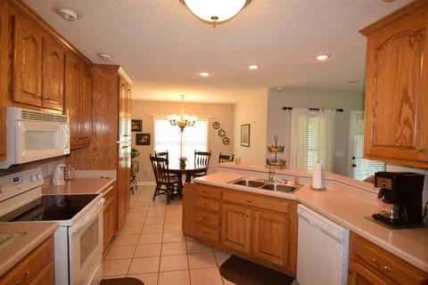 207 3rd Ave E, Grant, AL 35747 photo 12