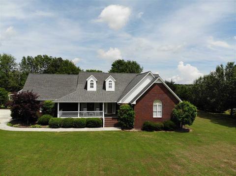 207 3rd Ave E, Grant, AL 35747 photo 1