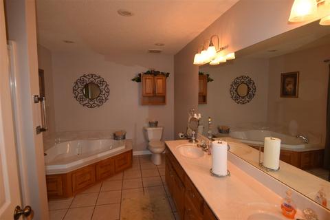 207 3rd Ave E, Grant, AL 35747 photo 9