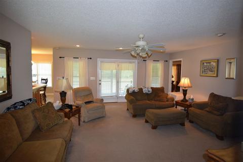 207 3rd Ave E, Grant, AL 35747 photo 13