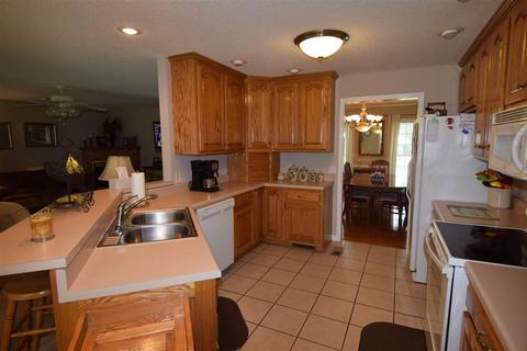 207 3rd Ave E, Grant, AL 35747 photo 15