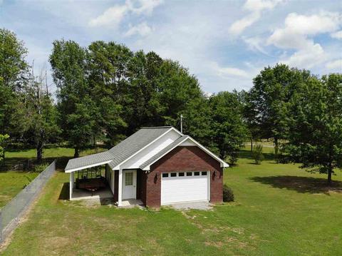 207 3rd Ave E, Grant, AL 35747 photo 3