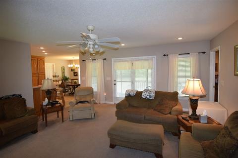 207 3rd Ave E, Grant, AL 35747 photo 17