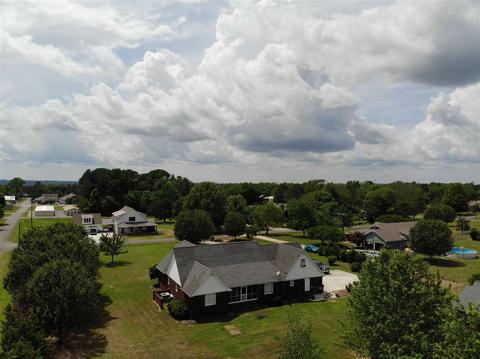 207 3rd Ave E, Grant, AL 35747 photo 14