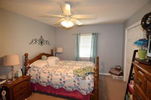 207 3rd Ave E, Grant, AL 35747 photo 6