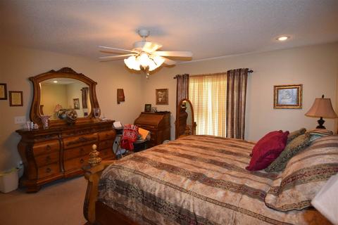 207 3rd Ave E, Grant, AL 35747 photo 8