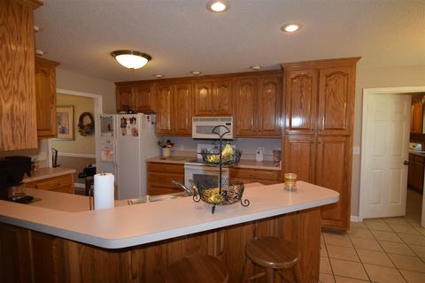 207 3rd Ave E, Grant, AL 35747 photo 16