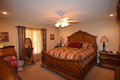 207 3rd Ave E, Grant, AL 35747 photo 18