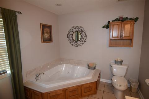 207 3rd Ave E, Grant, AL 35747 photo 19