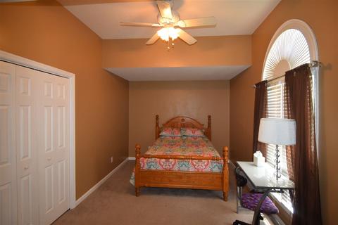 207 3rd Ave E, Grant, AL 35747 photo 7