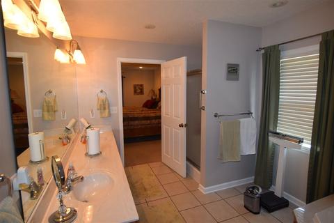 207 3rd Ave E, Grant, AL 35747 photo 20
