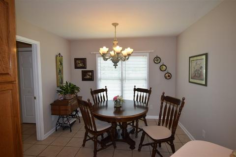 207 3rd Ave E, Grant, AL 35747 photo 11