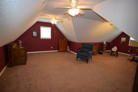 207 3rd Ave E, Grant, AL 35747 photo 10