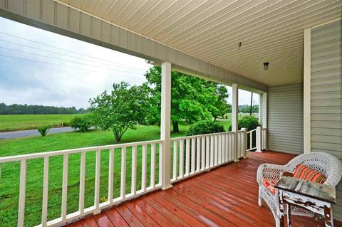 353 County Road 88, Trinity, AL 35673 photo 16
