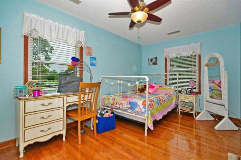 353 County Road 88, Trinity, AL 35673 photo 11