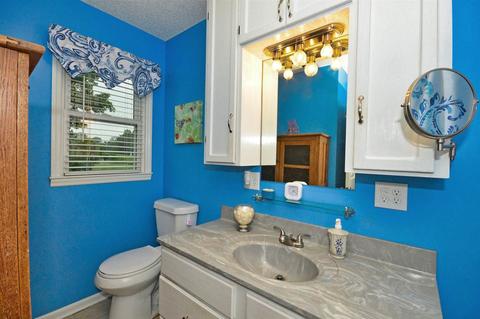 353 County Road 88, Trinity, AL 35673 photo 10