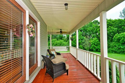 353 County Road 88, Trinity, AL 35673 photo 15