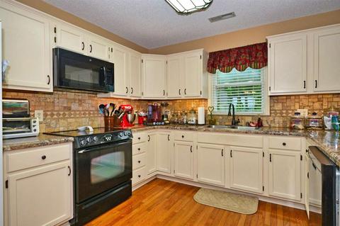 353 County Road 88, Trinity, AL 35673 photo 5