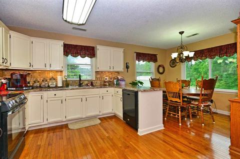 353 County Road 88, Trinity, AL 35673 photo 6