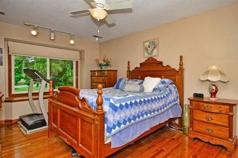 353 County Road 88, Trinity, AL 35673 photo 9