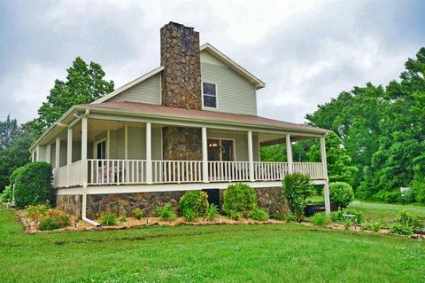 353 County Road 88, Trinity, AL 35673 photo 1