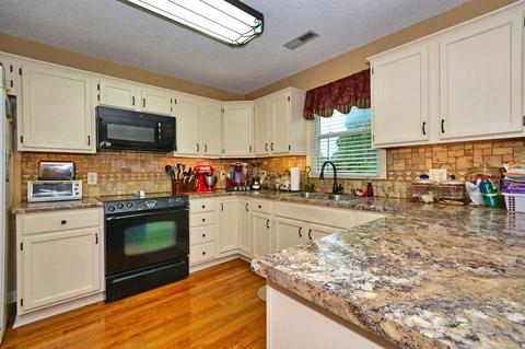 353 County Road 88, Trinity, AL 35673 photo 7