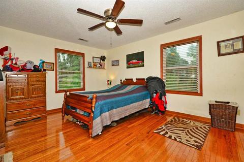 353 County Road 88, Trinity, AL 35673 photo 12
