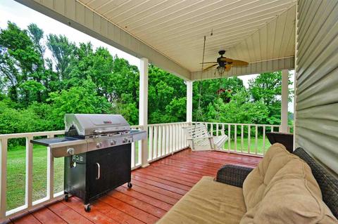 353 County Road 88, Trinity, AL 35673 photo 17