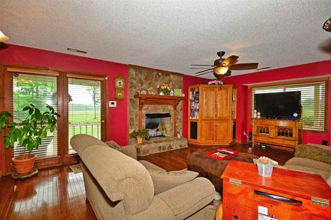 353 County Road 88, Trinity, AL 35673 photo 4