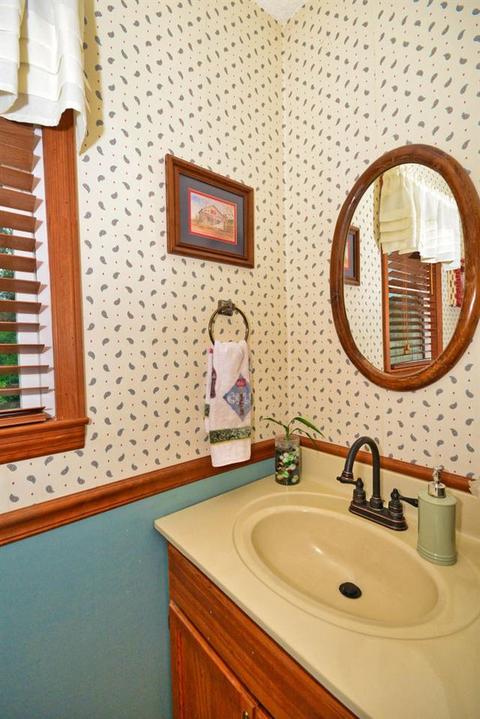 353 County Road 88, Trinity, AL 35673 photo 14