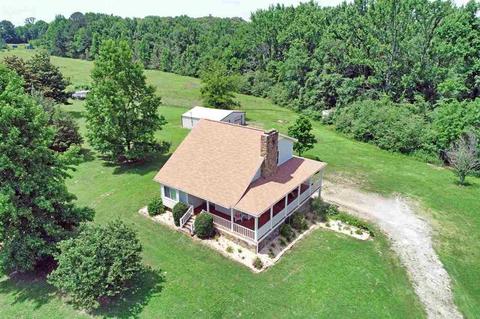 353 County Road 88, Trinity, AL 35673 photo 22