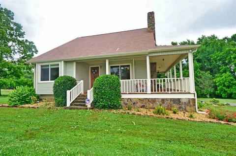 353 County Road 88, Trinity, AL 35673 photo 2