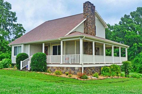 353 County Road 88, Trinity, AL 35673 photo 18