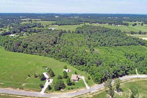 353 County Road 88, Trinity, AL 35673 photo 21