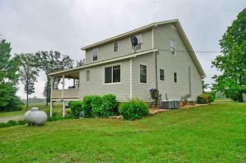 353 County Road 88, Trinity, AL 35673 photo 19