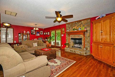 353 County Road 88, Trinity, AL 35673 photo 3