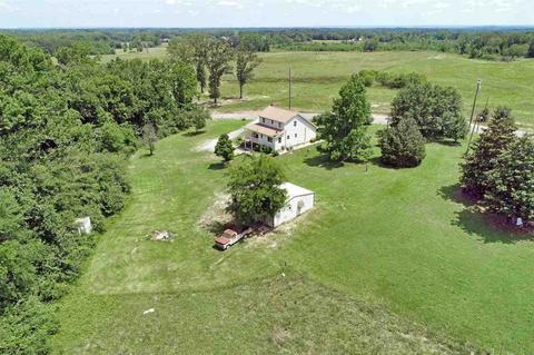 353 County Road 88, Trinity, AL 35673 photo 24