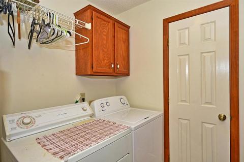 353 County Road 88, Trinity, AL 35673 photo 13