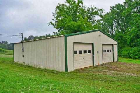 353 County Road 88, Trinity, AL 35673 photo 20