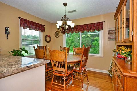 353 County Road 88, Trinity, AL 35673 photo 8