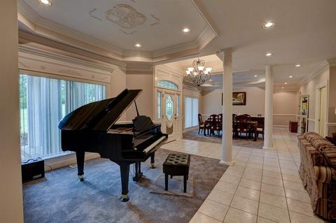 1850 NW Goodwin Rd, Cullman, AL 35058 photo 1