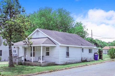 219 N Eclipse St, Florence, AL 35630 photo 2